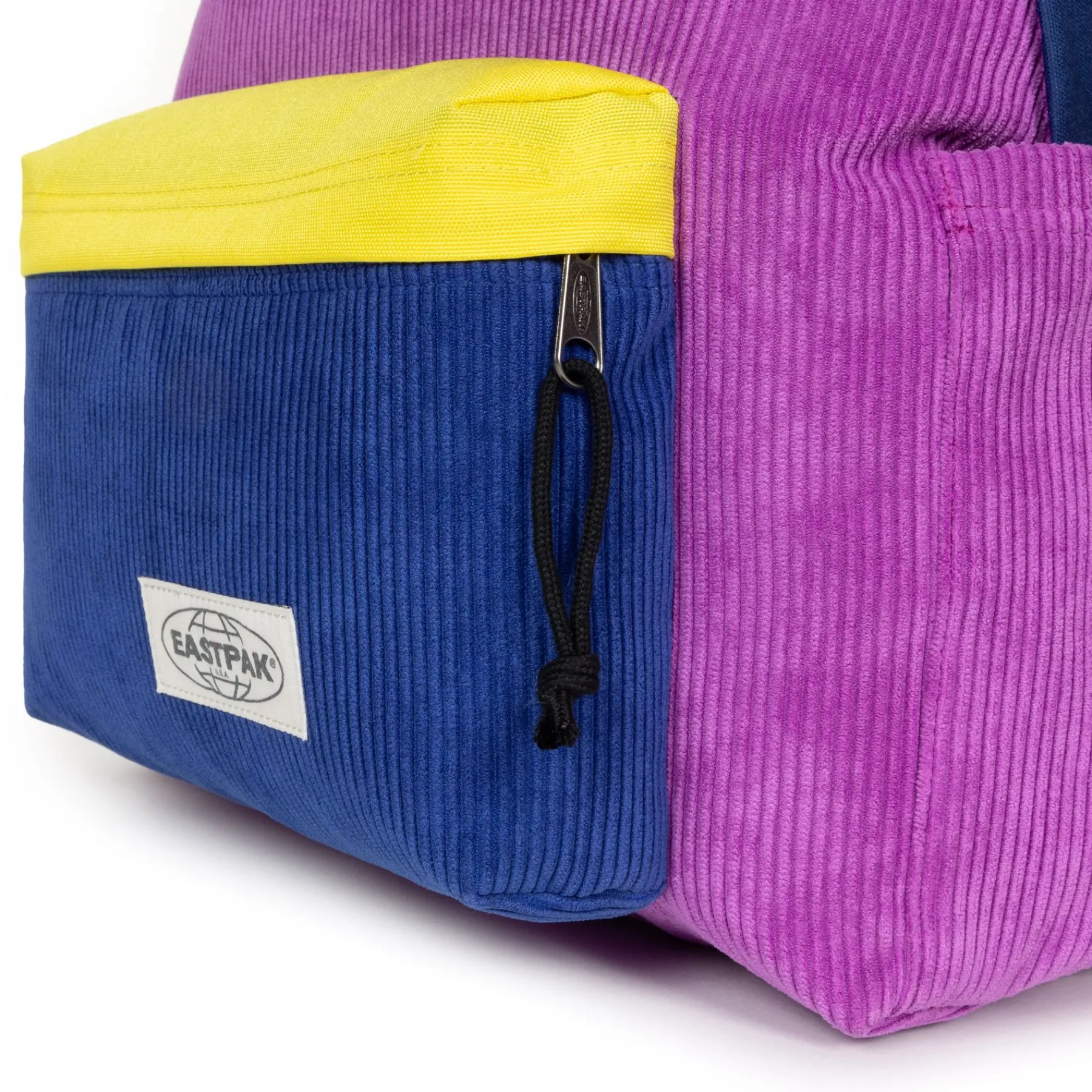 DAY PAK'R-Eastpak Discount