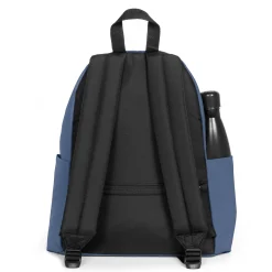 DAY PAK'R-Eastpak Clearance