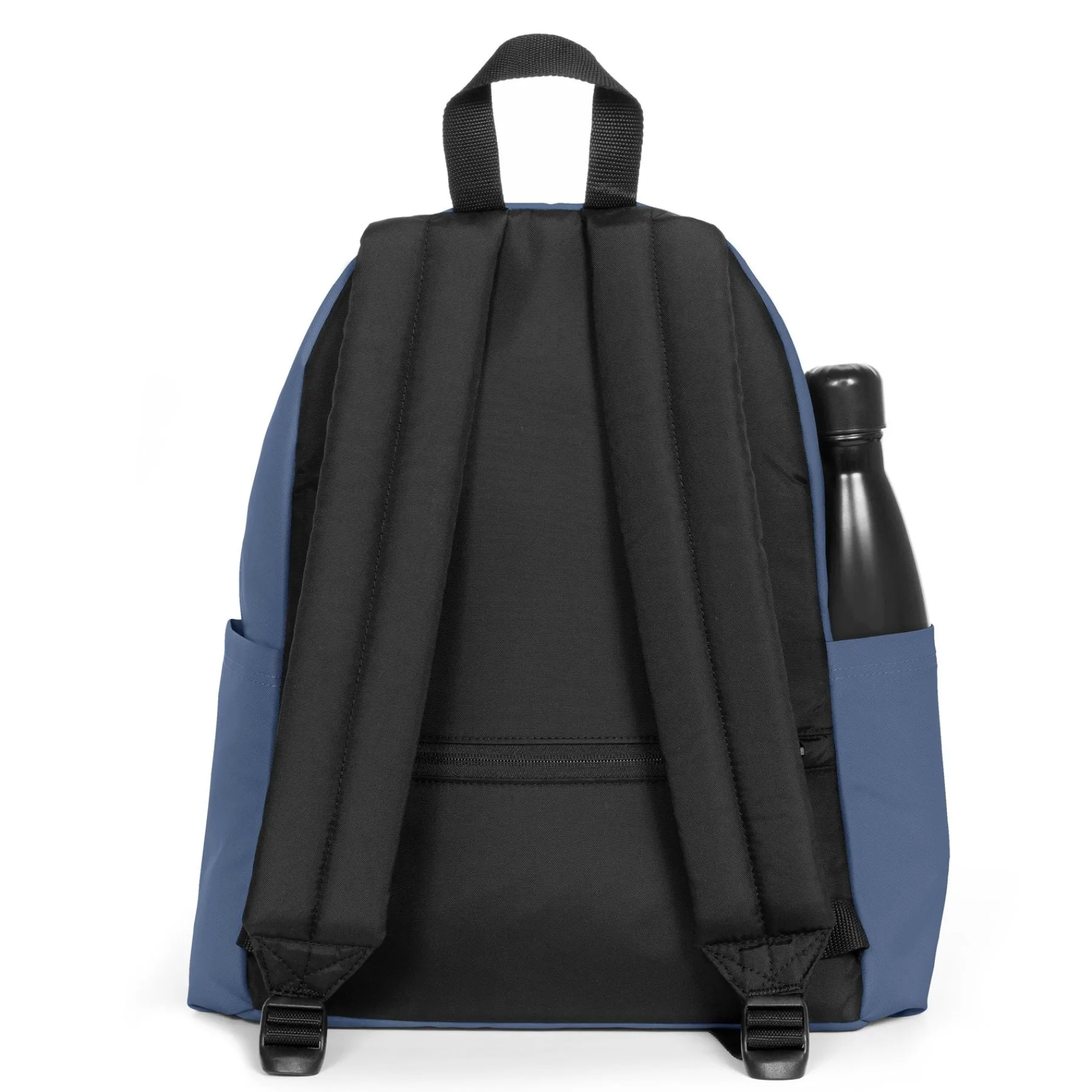 DAY PAK'R-Eastpak Clearance