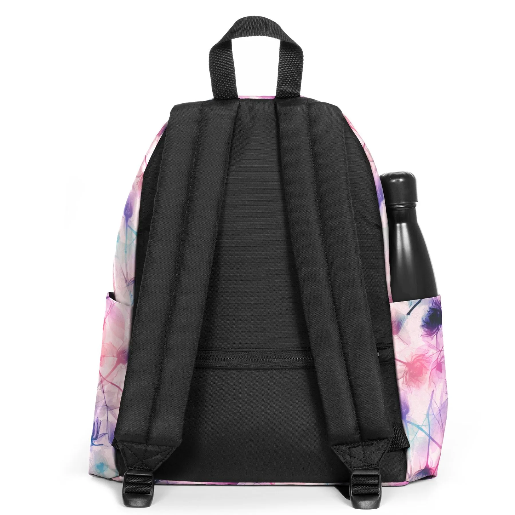 DAY PAK'R-Eastpak Sale