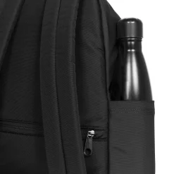 DAY PAK'R-Eastpak Sale