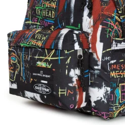 DAY PAK'R-Eastpak Hot