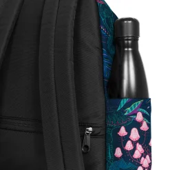 DAY PAK'R-Eastpak Best