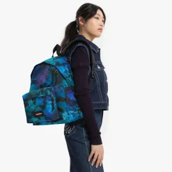 DAY PAK'R-Eastpak Clearance