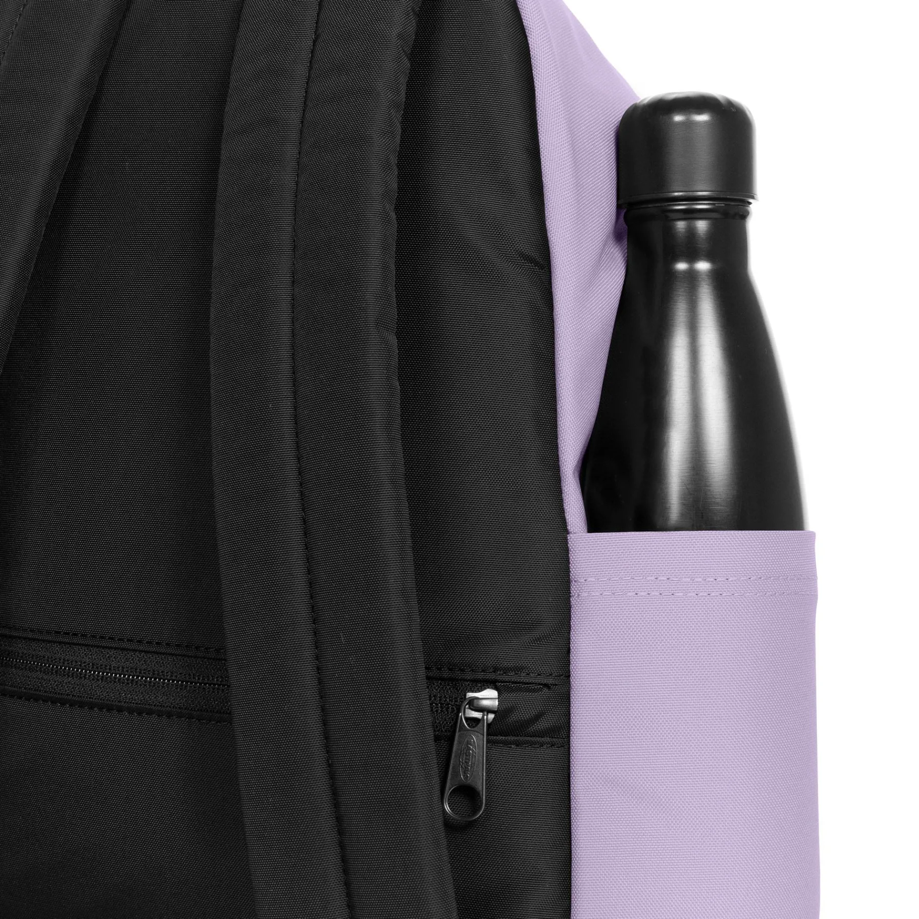 DAY PAK'R-Eastpak Sale