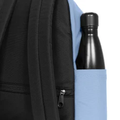 DAY PAK'R-Eastpak Hot