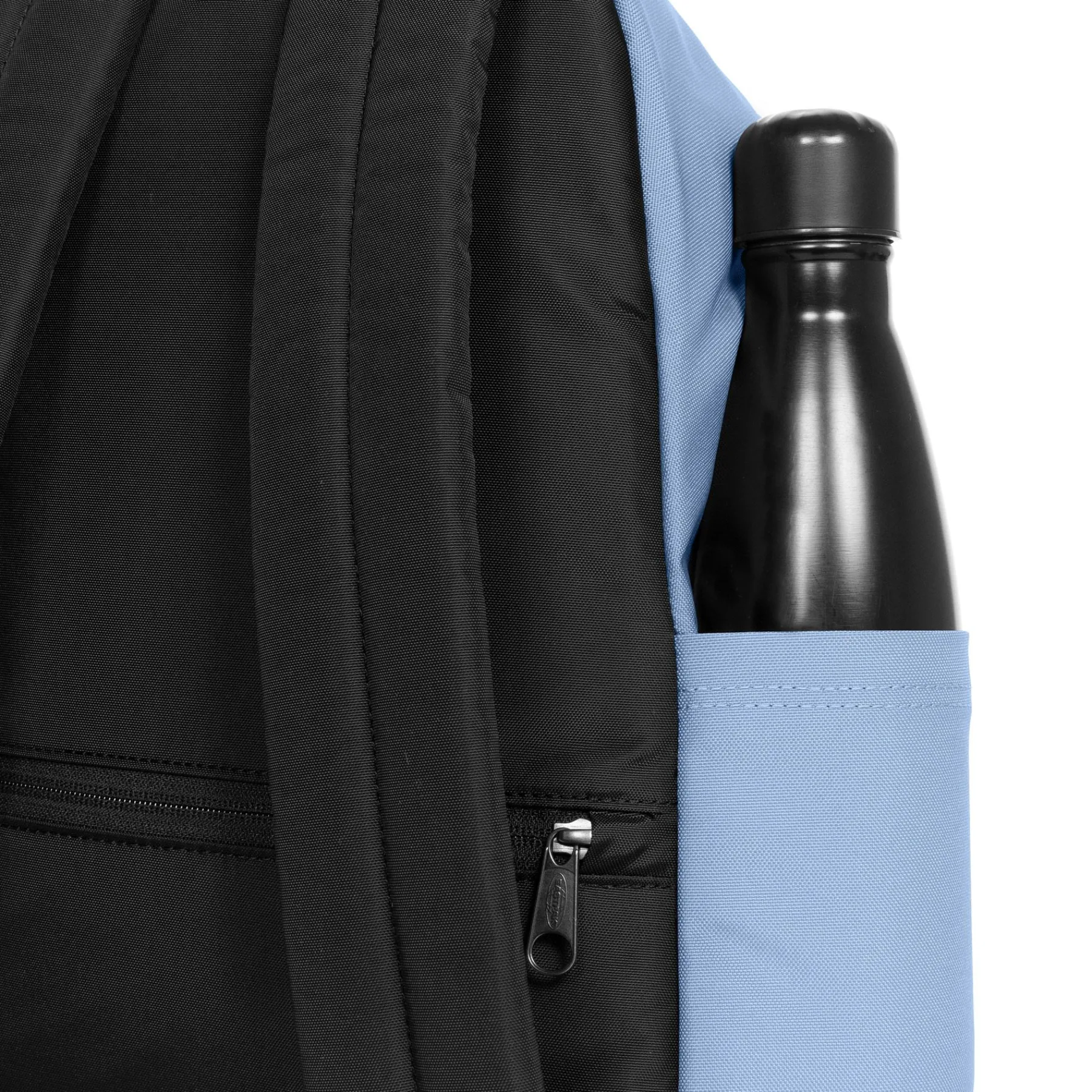 DAY PAK'R-Eastpak Hot
