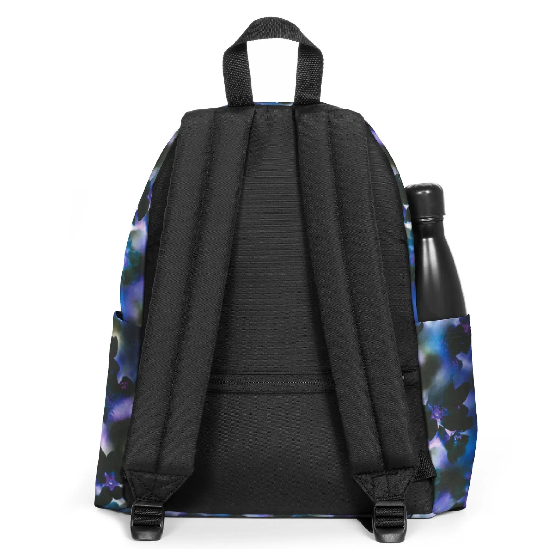 DAY PAK'R-Eastpak Clearance
