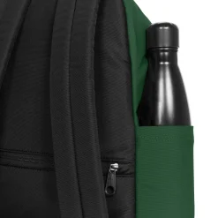 DAY PAK'R-Eastpak Outlet