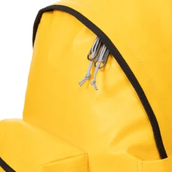 DAY PAK'R-Eastpak Hot