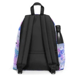 DAY PAK'R-Eastpak Clearance