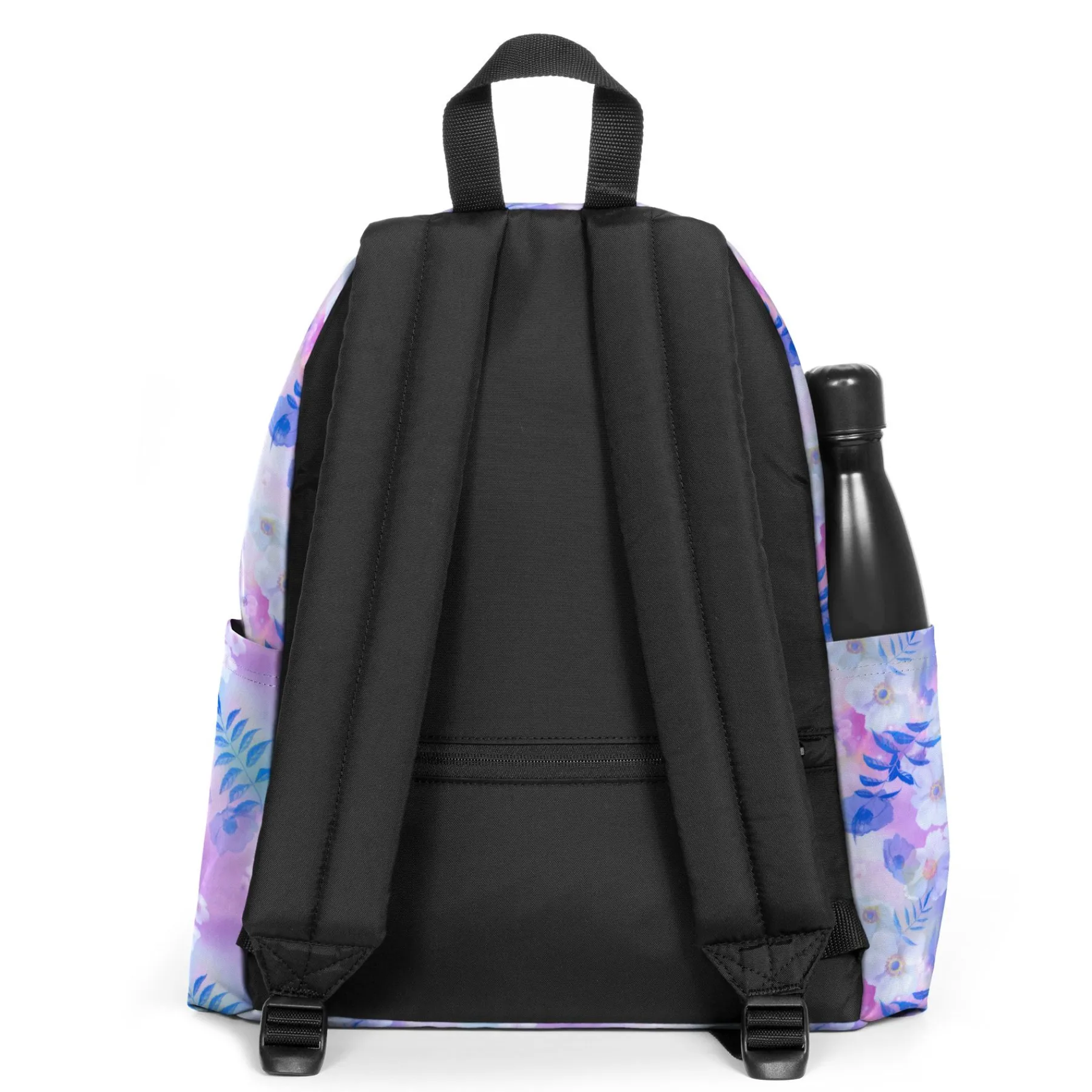 DAY PAK'R-Eastpak Clearance