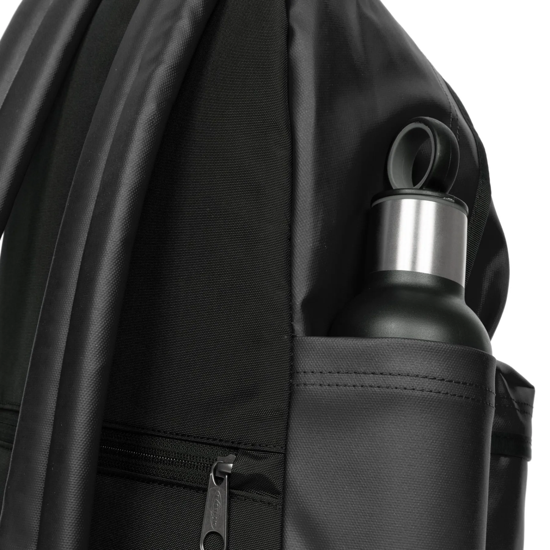 DAY PAK'R-Eastpak Best