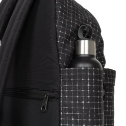 DAY PAK'R-Eastpak Online