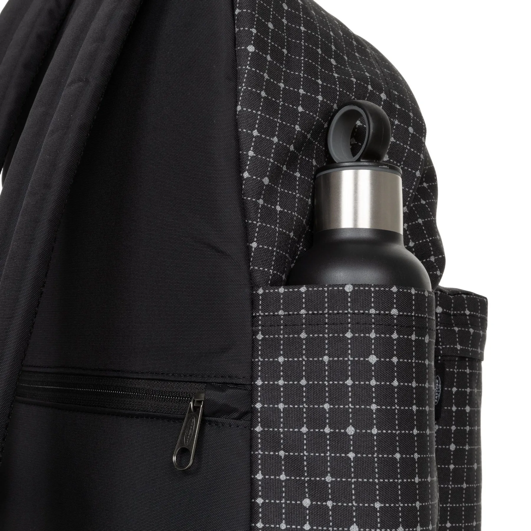 DAY PAK'R-Eastpak Online