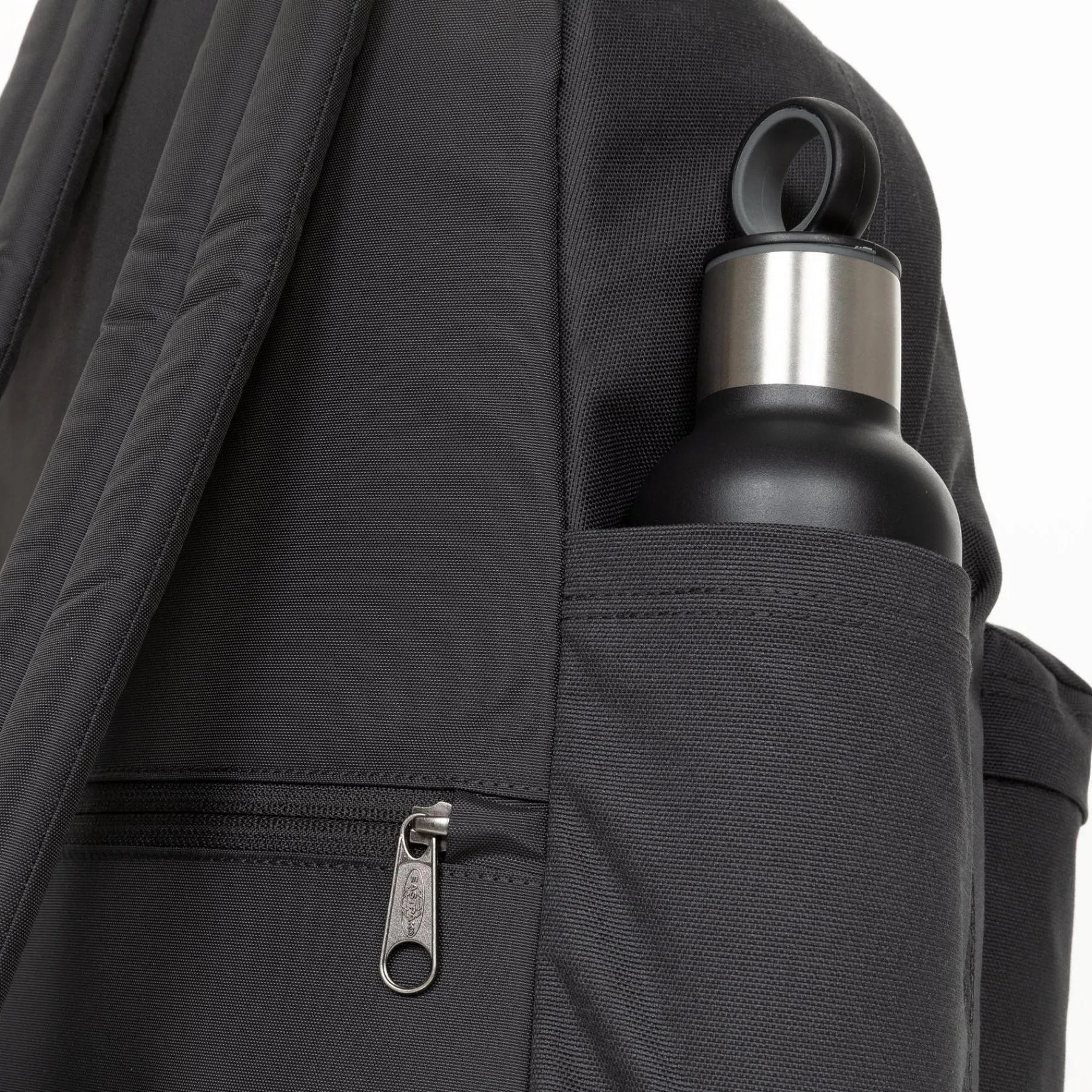 DAY PAK'R-Eastpak Sale