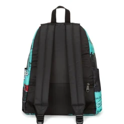 DAY PAK'R-Eastpak Clearance