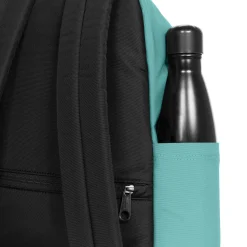 DAY PAK'R-Eastpak Outlet