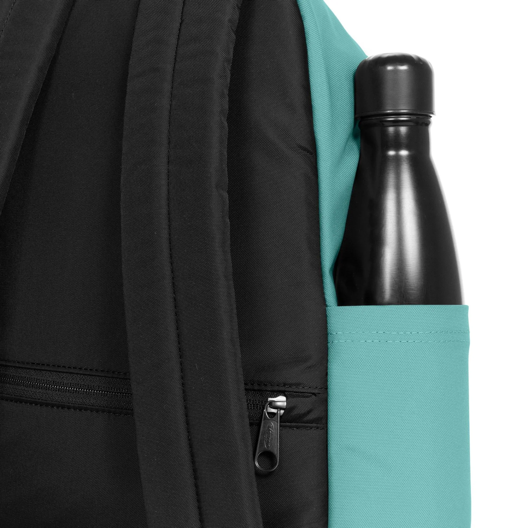 DAY PAK'R-Eastpak Outlet