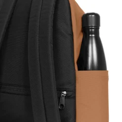 DAY PAK'R-Eastpak Discount