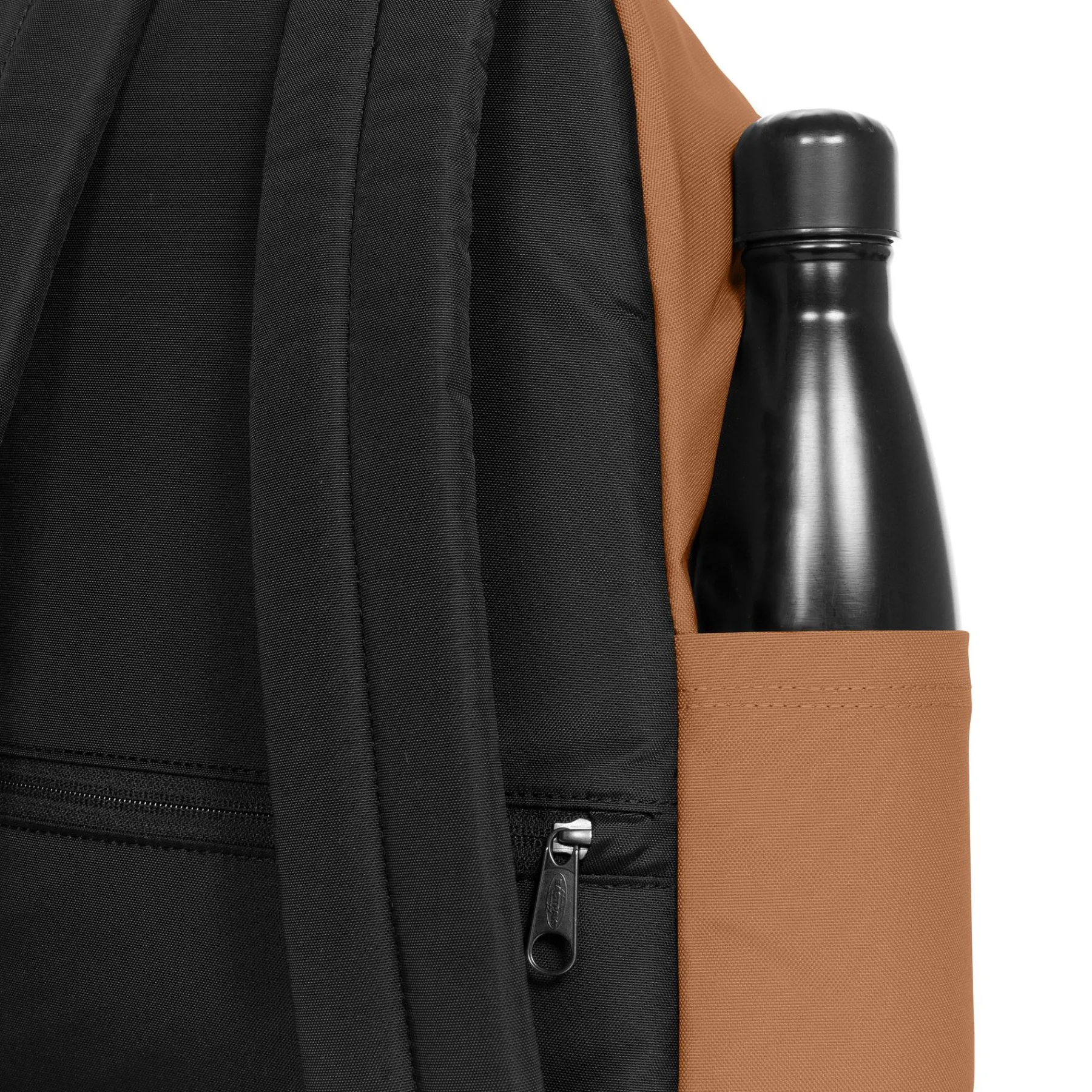 DAY PAK'R-Eastpak Discount