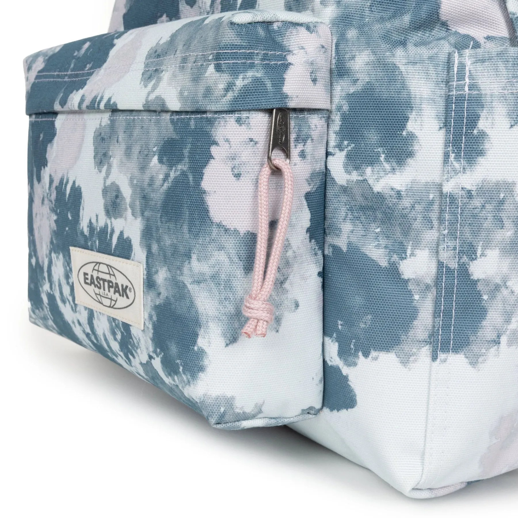 DAY PAK'R-Eastpak Online
