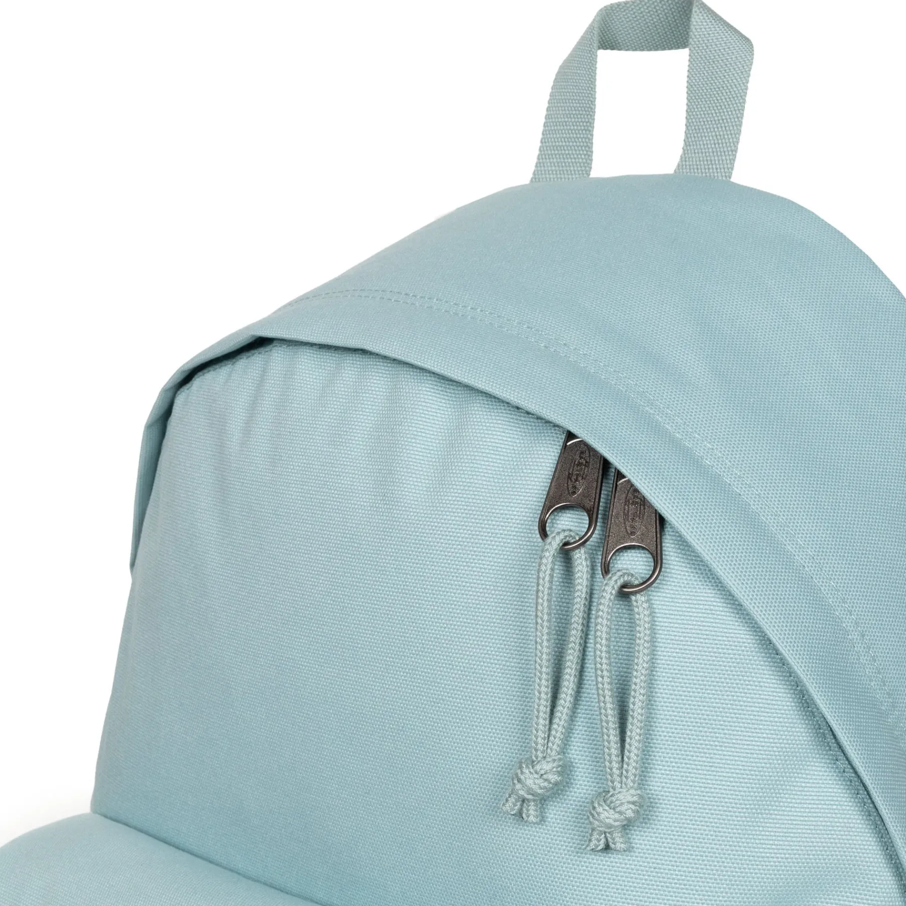 DAY PAK'R-Eastpak Online