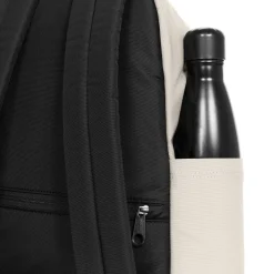 DAY PAK'R-Eastpak Online