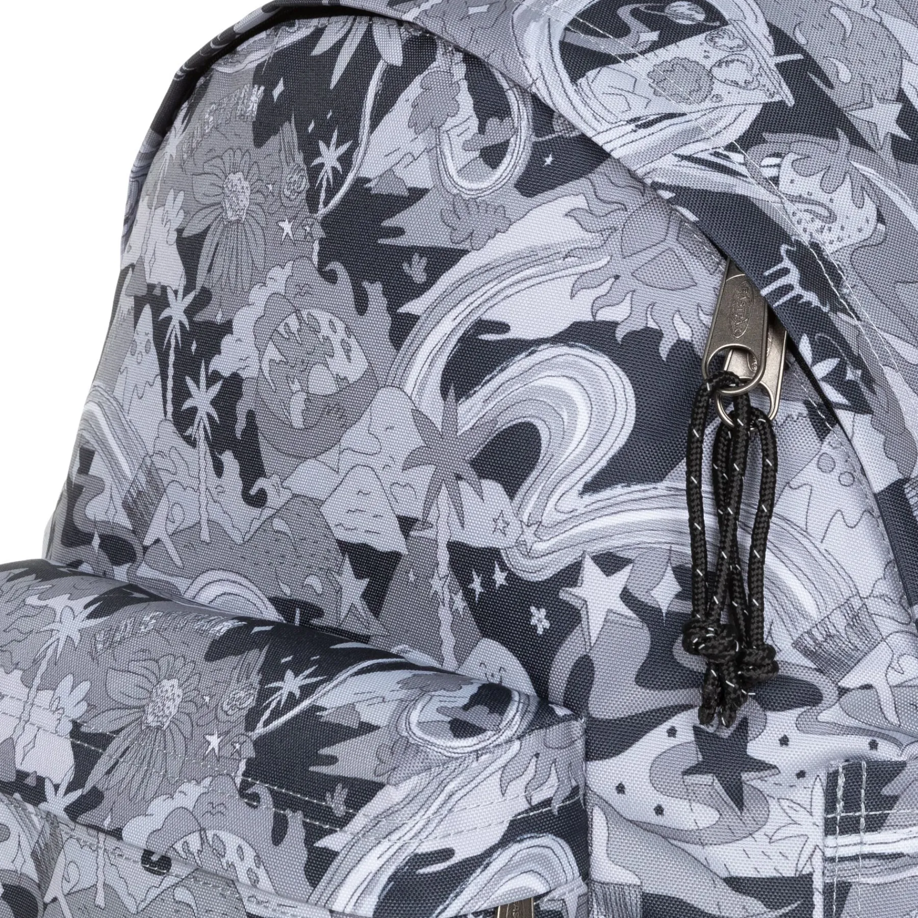 DAY PAK'R-Eastpak Online