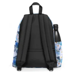 DAY PAK'R-Eastpak Best