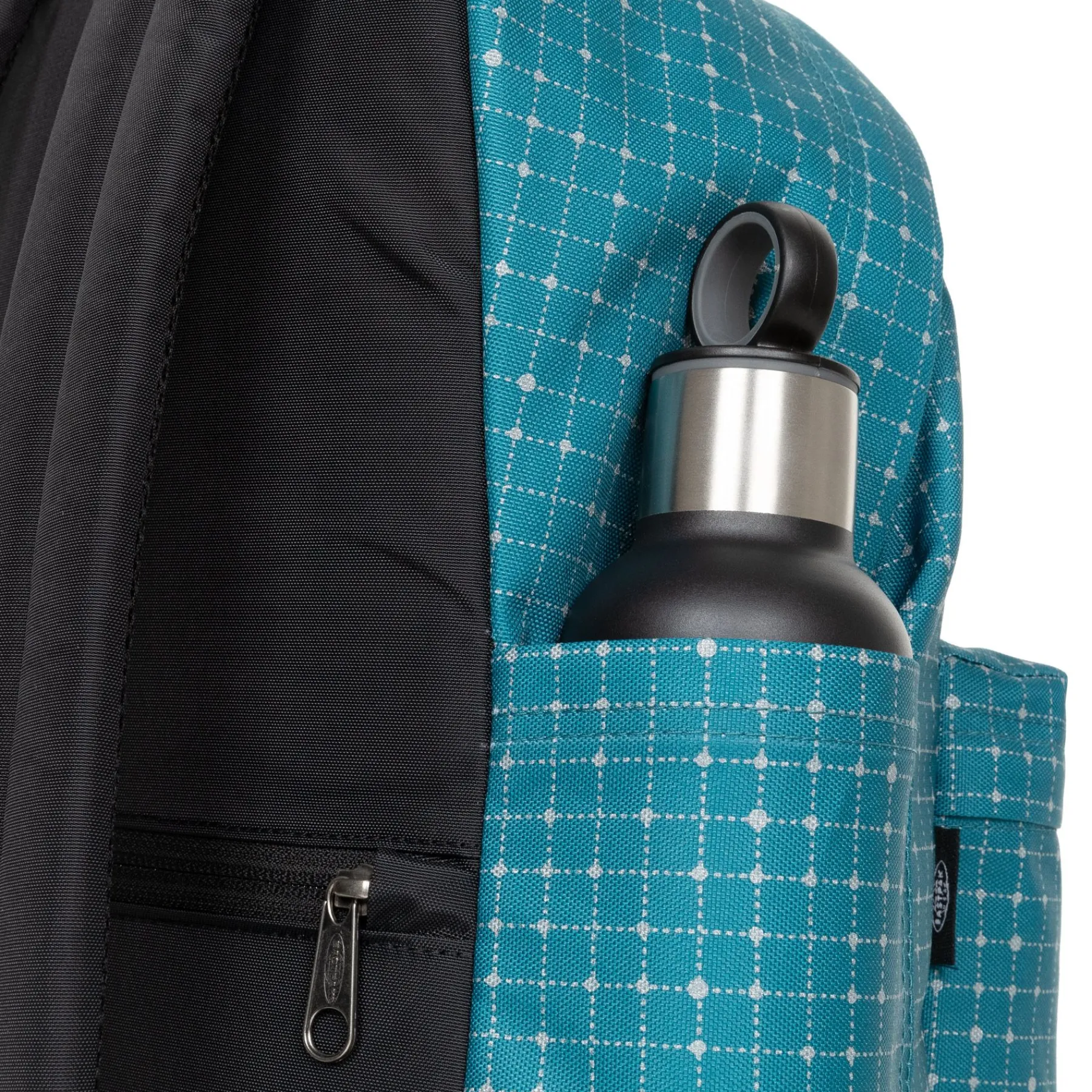 DAY PAK'R-Eastpak Best