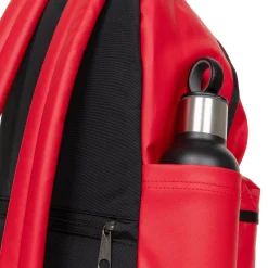 DAY PAK'R-Eastpak Outlet