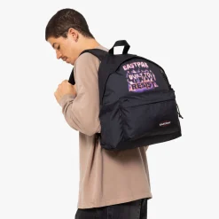DAY PAK'R-Eastpak Fashion