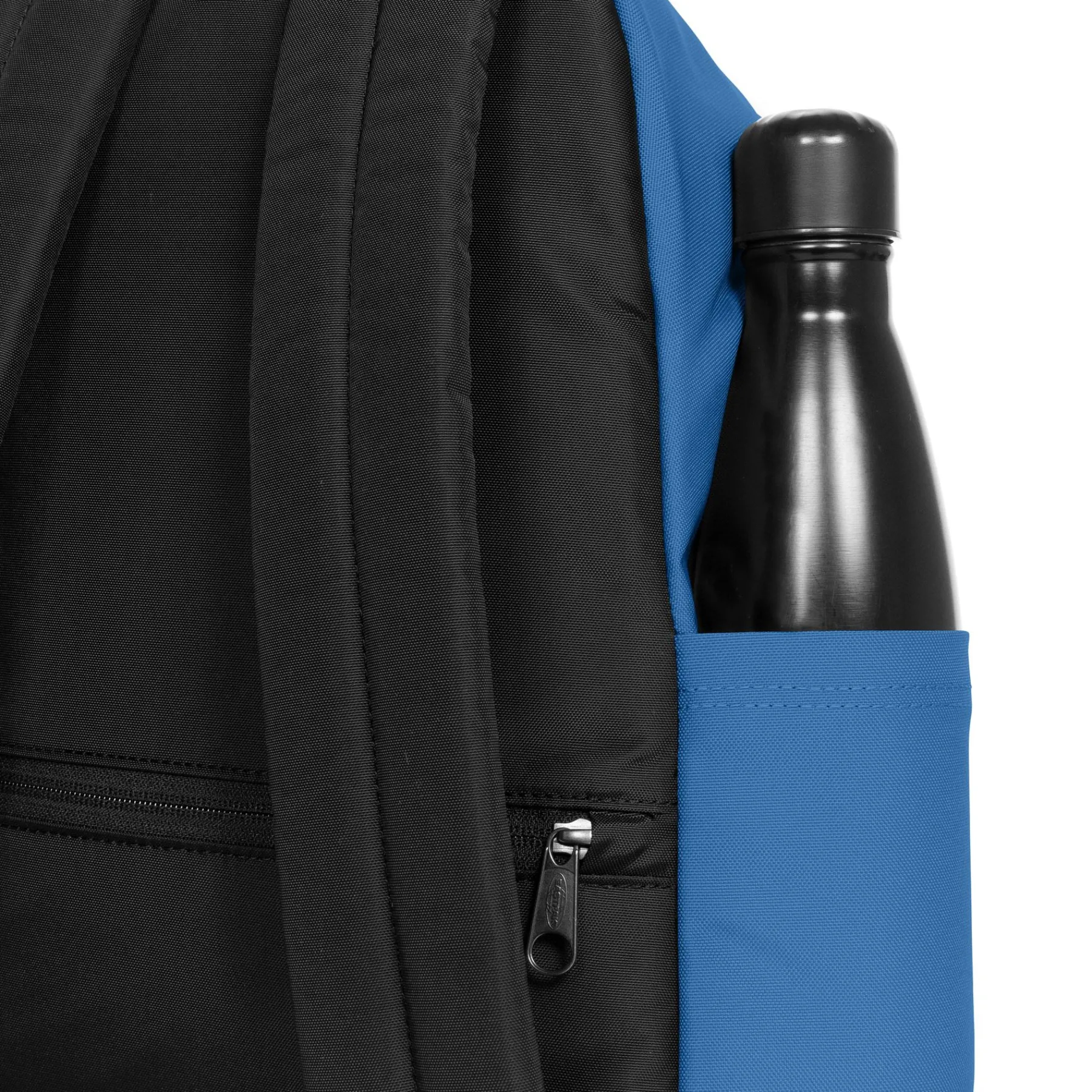DAY PAK'R-Eastpak Best