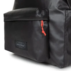 DAY PAK'R-Eastpak Clearance