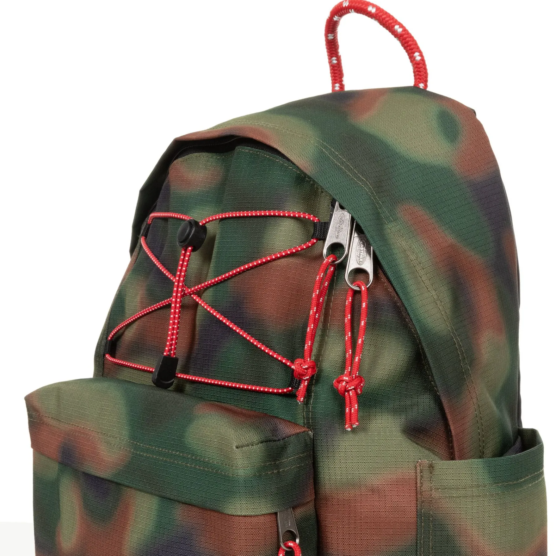 DAY PAK'R-Eastpak Clearance