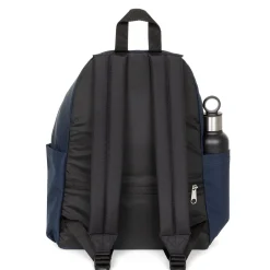 DAY PAK'R-Eastpak Outlet