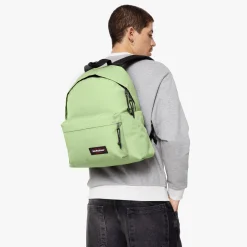 DAY PAK'R-Eastpak Sale
