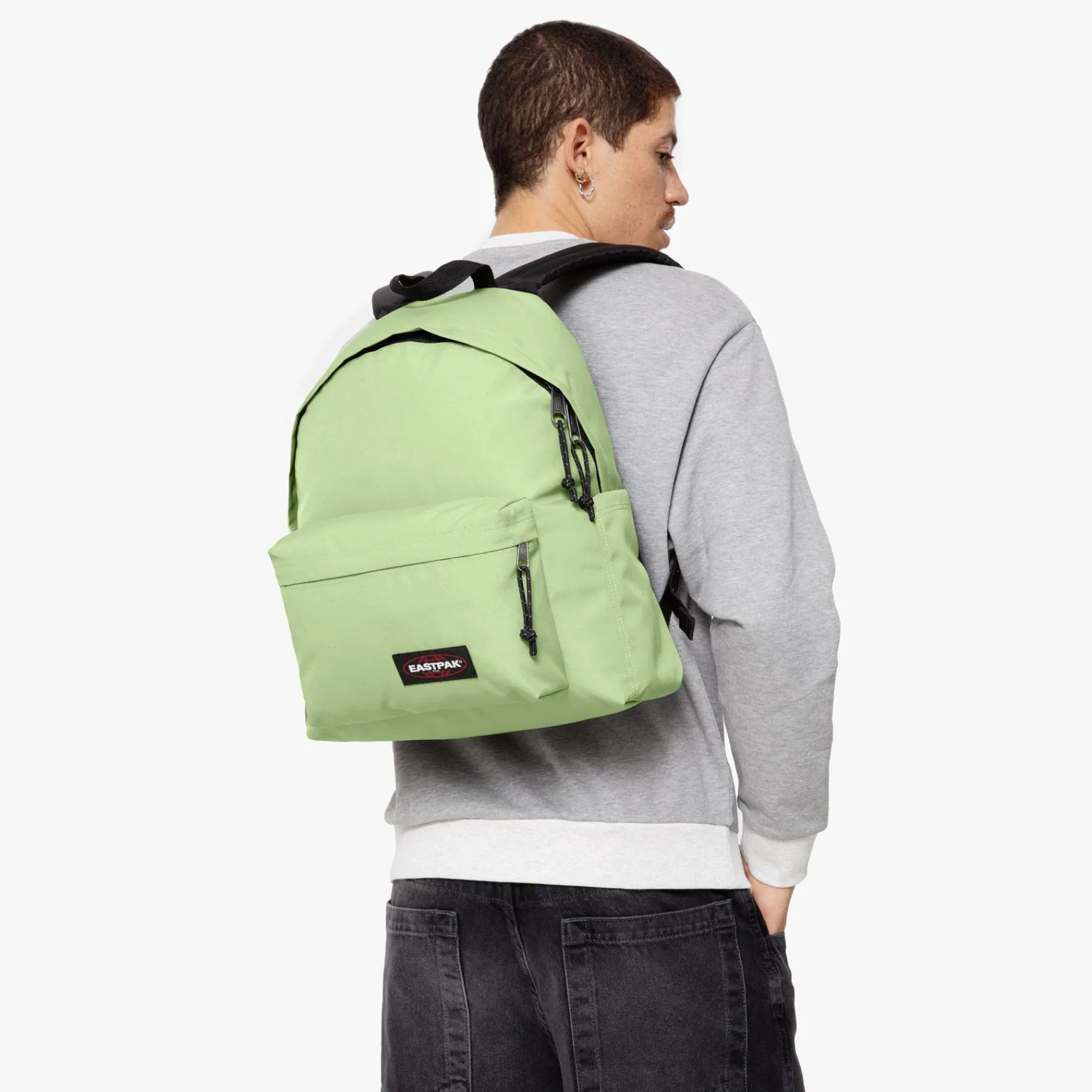 DAY PAK'R-Eastpak Sale