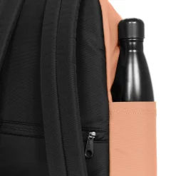 DAY PAK'R-Eastpak Clearance