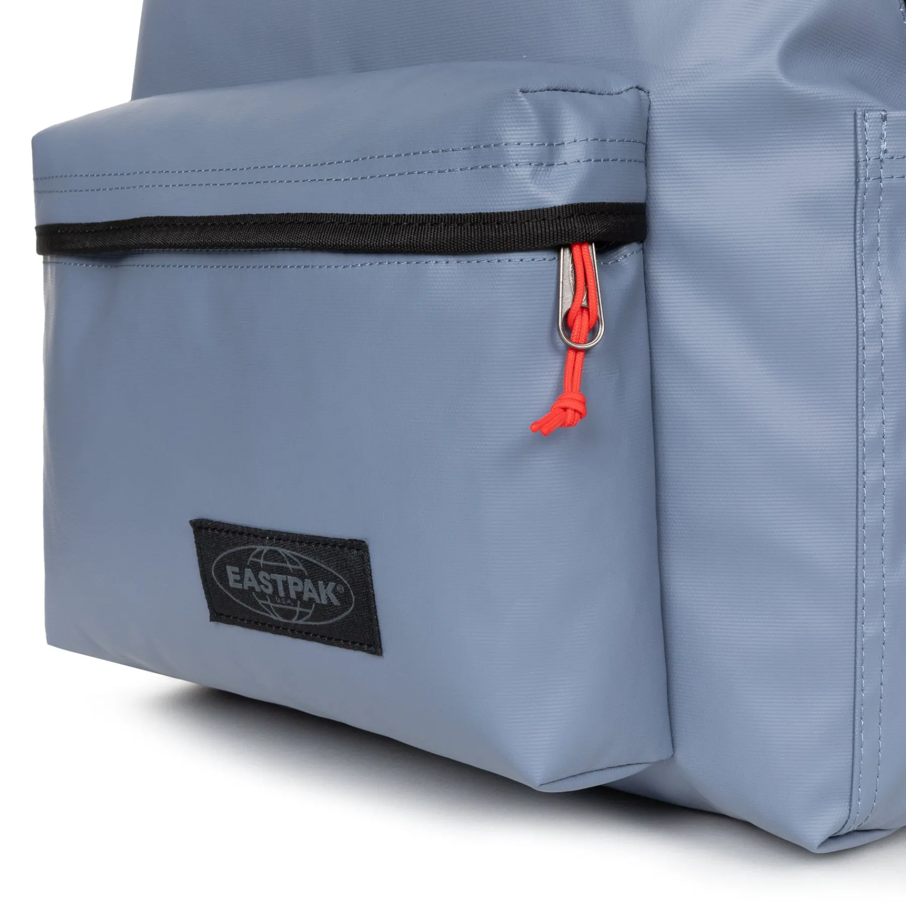 DAY PAK'R-Eastpak New