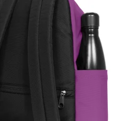DAY PAK'R-Eastpak Discount