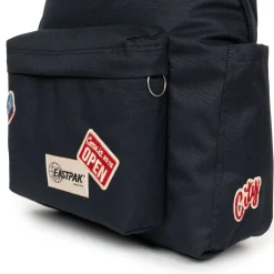 DAY PAK'R-Eastpak Sale