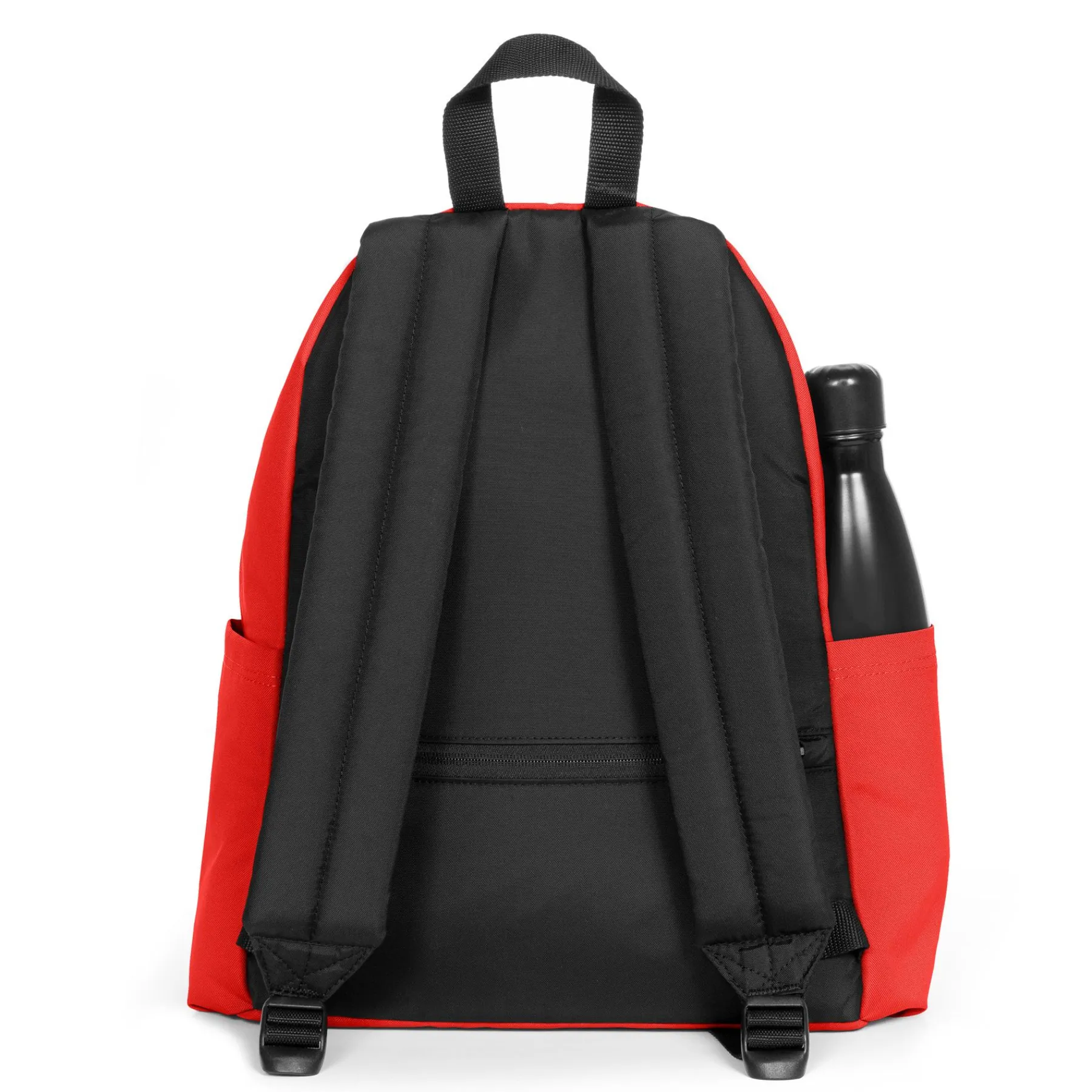 DAY PAK'R-Eastpak Online
