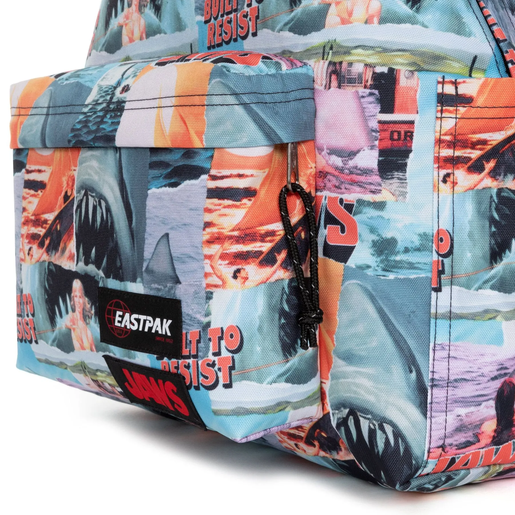 DAY PAK'R-Eastpak New