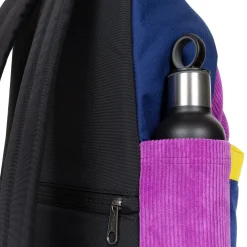 DAY PAK'R-Eastpak Discount