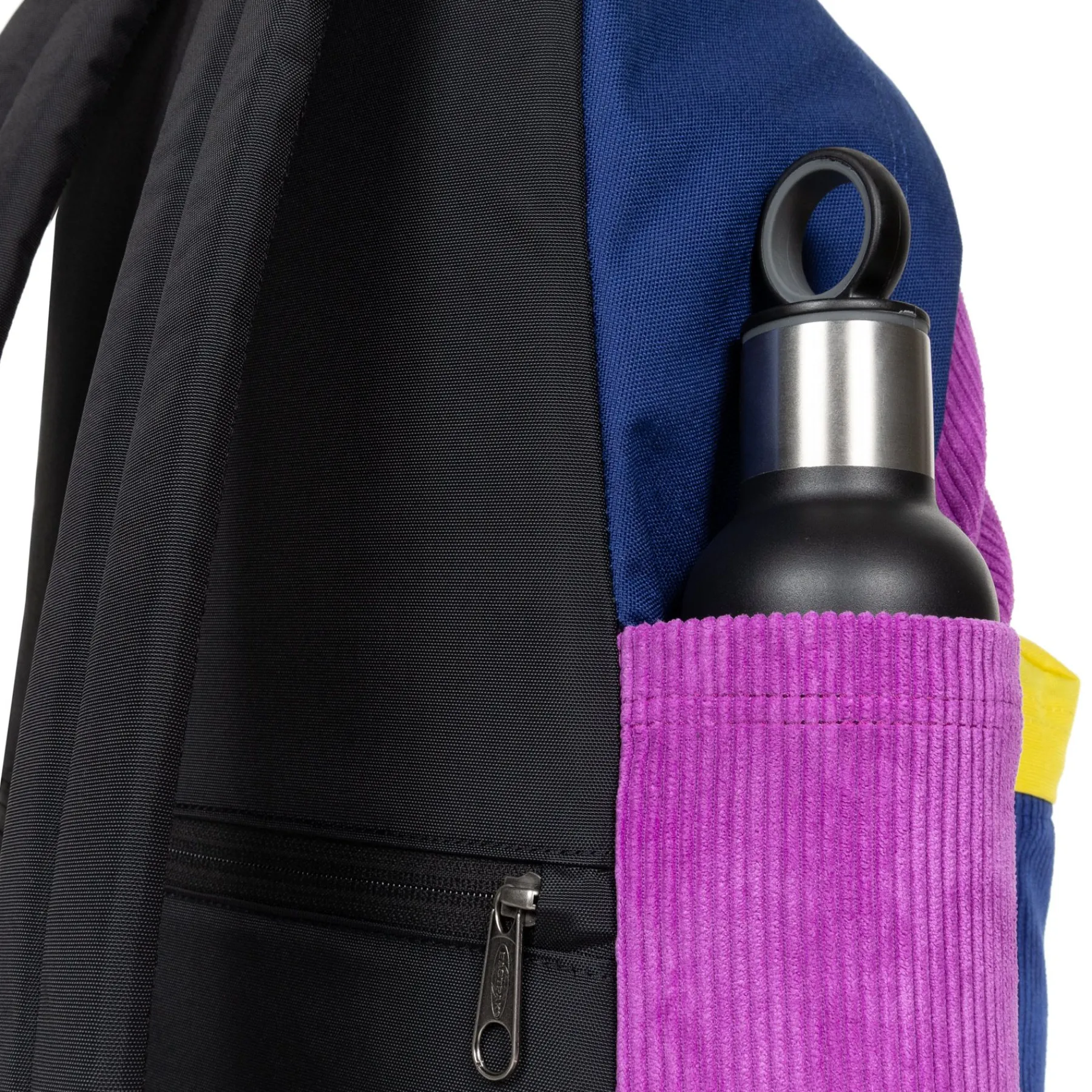 DAY PAK'R-Eastpak Discount