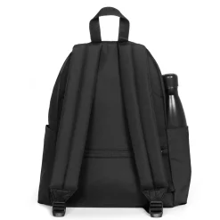 DAY PAK'R-Eastpak Sale