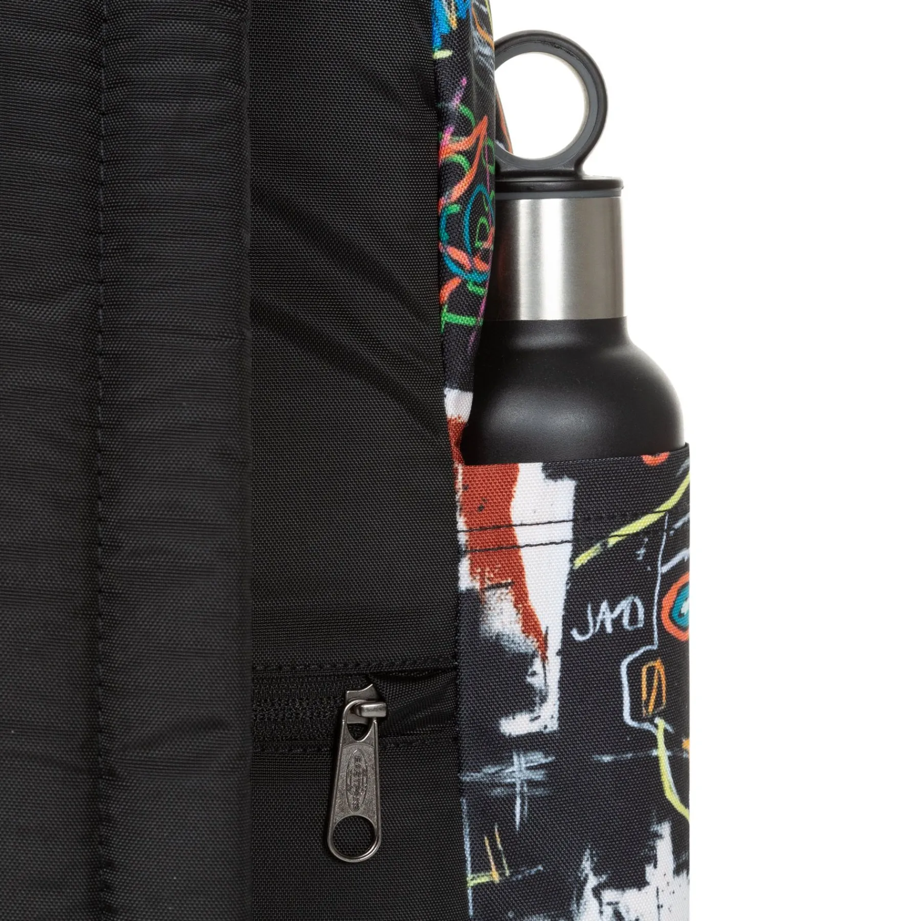 DAY PAK'R-Eastpak Hot