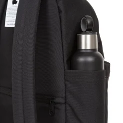 DAY PAK'R-Eastpak Best